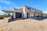 16705 Ranch Road - Photo 6