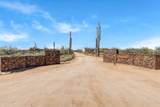 16705 Ranch Road - Photo 7