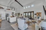 16705 Ranch Road - Photo 9