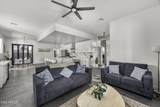 1211 Hayward Avenue - Photo 14