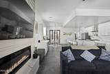 1211 Hayward Avenue - Photo 15