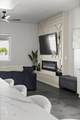 1211 Hayward Avenue - Photo 17