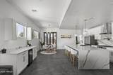 1211 Hayward Avenue - Photo 18