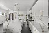 1211 Hayward Avenue - Photo 19