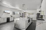 1211 Hayward Avenue - Photo 20