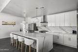 1211 Hayward Avenue - Photo 21