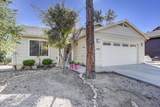 1101 Milton Avenue - Photo 1