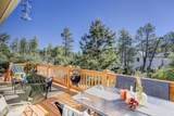 1101 Milton Avenue - Photo 4