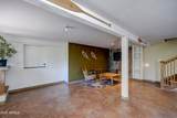 1101 Milton Avenue - Photo 5