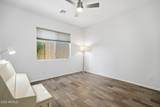 17520 96TH Way - Photo 10