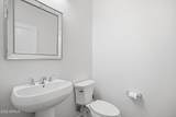 17520 96TH Way - Photo 11
