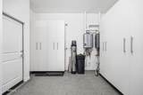 17520 96TH Way - Photo 12