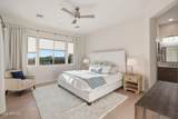 17520 96TH Way - Photo 13