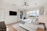 17520 96TH Way - Photo 14