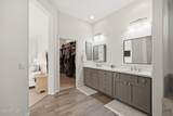 17520 96TH Way - Photo 15