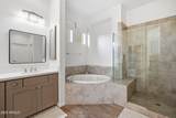 17520 96TH Way - Photo 16