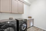 17520 96TH Way - Photo 17