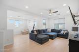 17520 96TH Way - Photo 18