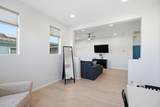 17520 96TH Way - Photo 19