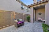 17520 96TH Way - Photo 2