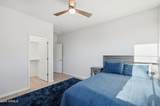 17520 96TH Way - Photo 20