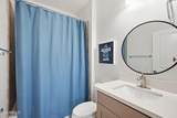 17520 96TH Way - Photo 21