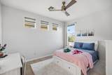 17520 96TH Way - Photo 22