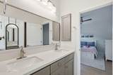 17520 96TH Way - Photo 23