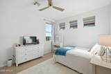 17520 96TH Way - Photo 24