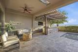 17520 96TH Way - Photo 25