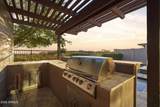 17520 96TH Way - Photo 26