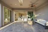 17520 96TH Way - Photo 27