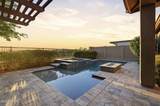17520 96TH Way - Photo 28