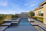17520 96TH Way - Photo 29