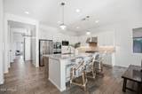 17520 96TH Way - Photo 3