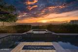 17520 96TH Way - Photo 30