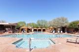17520 96TH Way - Photo 31