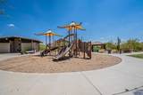17520 96TH Way - Photo 33