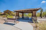 17520 96TH Way - Photo 34