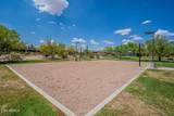 17520 96TH Way - Photo 36
