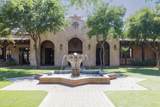 17520 96TH Way - Photo 37