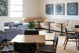 17520 96TH Way - Photo 38