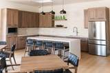 17520 96TH Way - Photo 39