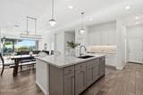 17520 96TH Way - Photo 4