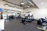 17520 96TH Way - Photo 40