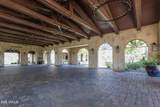 17520 96TH Way - Photo 41