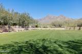17520 96TH Way - Photo 42