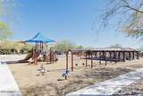 17520 96TH Way - Photo 43