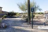 17520 96TH Way - Photo 44