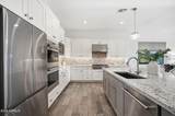 17520 96TH Way - Photo 5